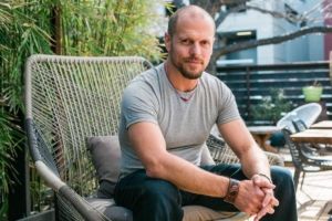 From Dynamic Entrepreneur to an Advocate Psychedelic Medicine: Tim Ferris