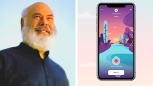 Dr. Andrew Weil Joins Advisory Board for Psychedelic Therapy Platform Field Trip