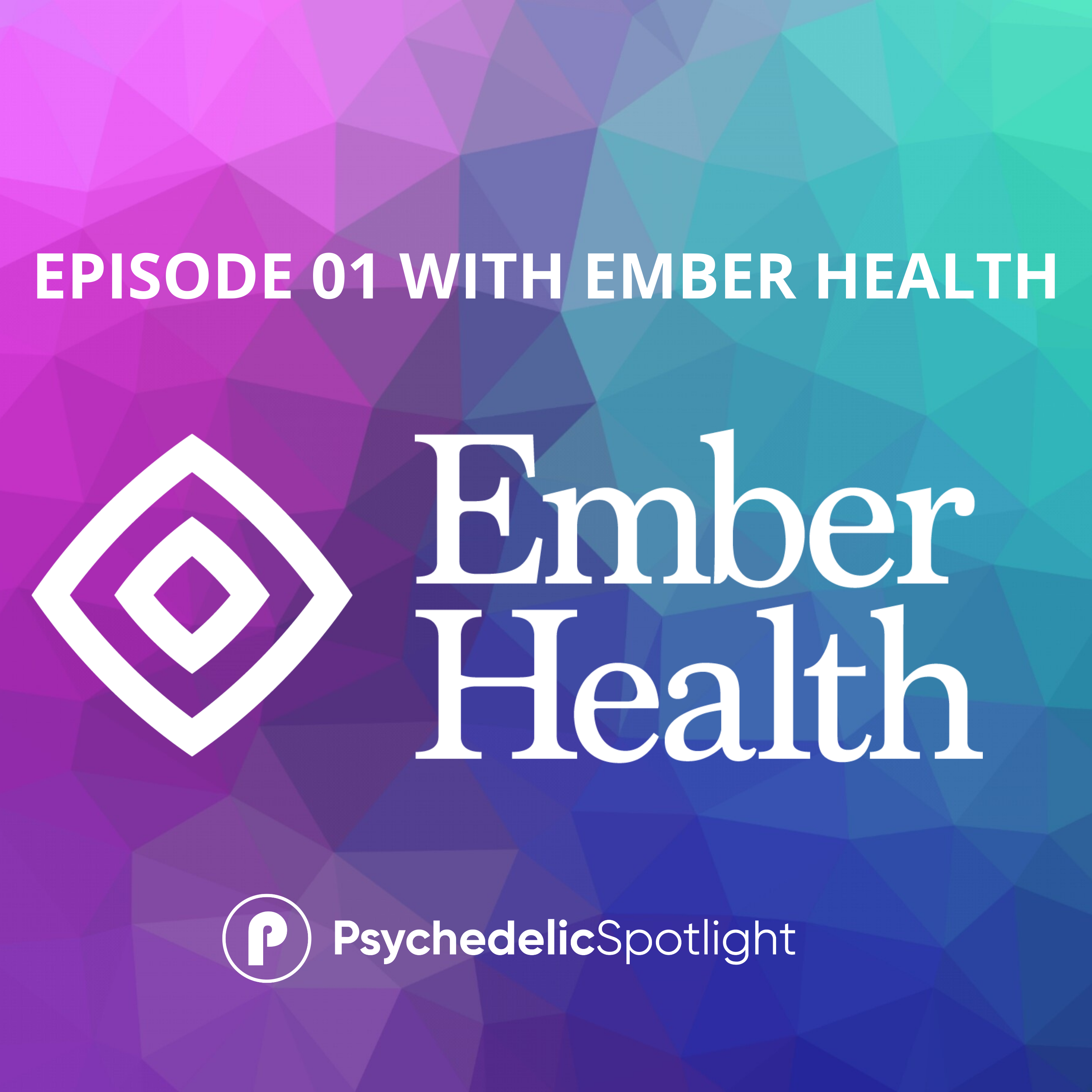 Interview with Ember Health