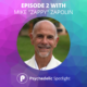 Interview with Mike “Zappy” Zapolin