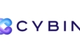 Psychedelic Tech Company Cybin Brings In a $45 Million