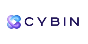 Psychedelic Tech Company Cybin Brings In a $45 Million (CAD) Funding Round
