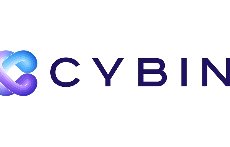 Psychedelic Tech Company Cybin Brings In a $45 Million