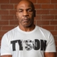 Mike Tyson Credits 5-MeO