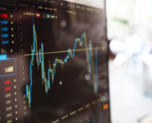 Publicly-Traded Psychedelic Stocks