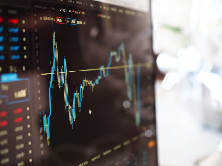 27 Publicly-Traded Psychedelic Stocks Investors Have Their Eyes On