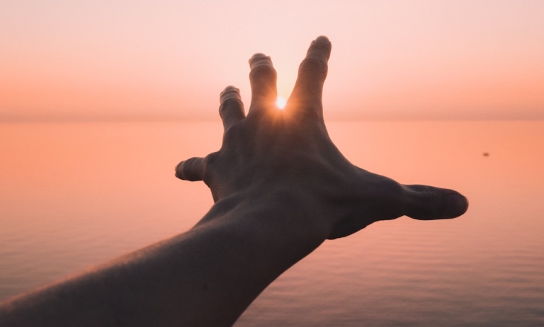 Nushama Opens Psychedelic Wellness Clinics in NYC