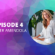 Interview with Amber Amendola