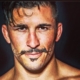Former UFC Fighter Ian McCall's Reeducation on Psychedelics Comes WIth a Puppet Show