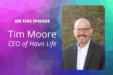 tim moore interview