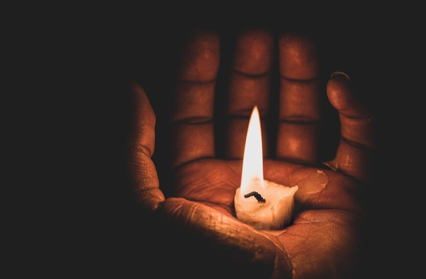 Ego Death and Psychedelics