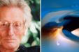 John C. Lilly: Father of LSD In the Sensory Deprivation Tank