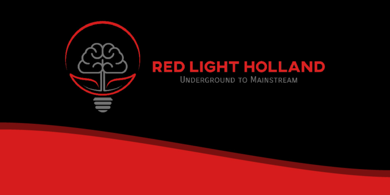 Psychedelic Business News Spotlight: February 26, 2021