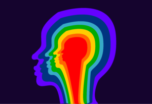 Global Trac Solutions Expands Investment in Psychedelic App PsycheDev and You Can Test It Out