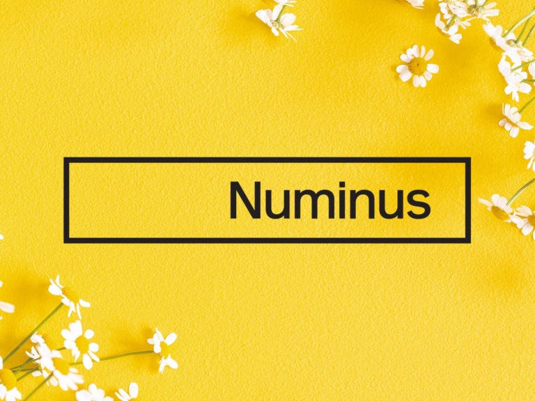 Canada Expands Psychedelic Approvals for Numinus