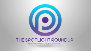 The Spotlight Round Up Video, March 17th