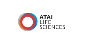 Psychedelic Biotech Company Atai Life Sciences Valued At $2 Billion