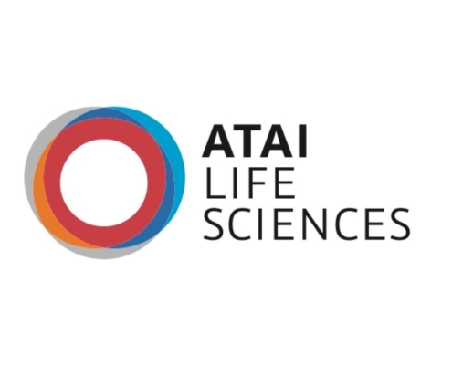 Psychedelic Biotech Company Atai Life Sciences Valued At $2 Billion