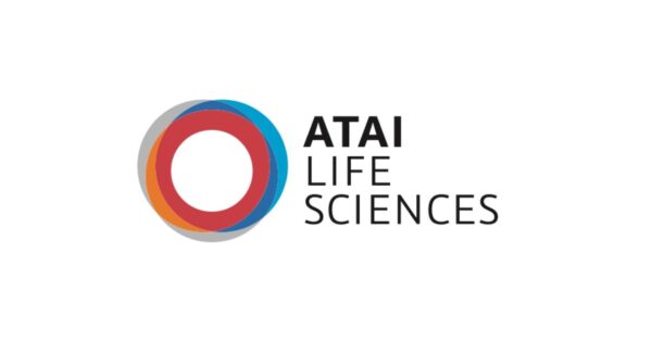 Psychedelic Biotech Company Atai Life Sciences Valued At $2 Billion ...