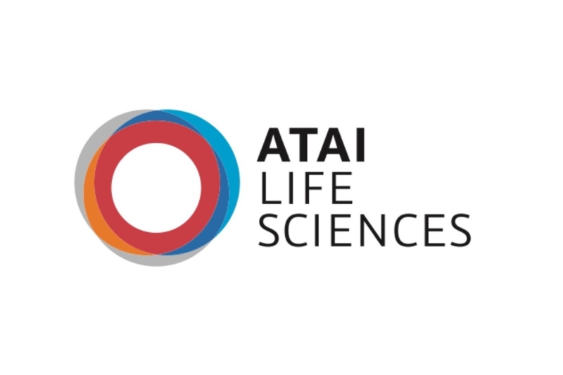 Psychedelic Biotech Company Atai Life Sciences Valued At $2 Billion