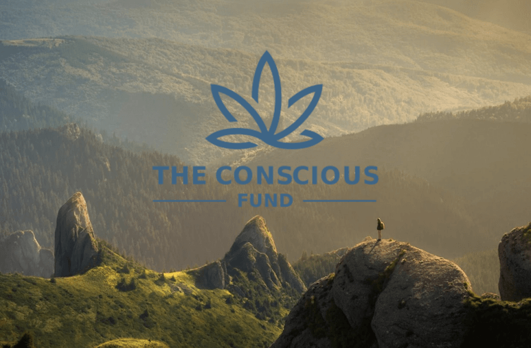 How The Conscious Fund Is Changing Perceptions About Psychedelics