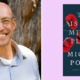 Michael Pollan Explores More Psychedelics In New Book: This Is Your Mind on Plants