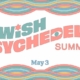 Jewish Psychedelic Summit