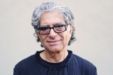 Why Deepak Chopra Wants to Shift Public Perception About Psychedelics