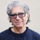 Why Deepak Chopra Wants to Shift Public Perception About Psychedelics