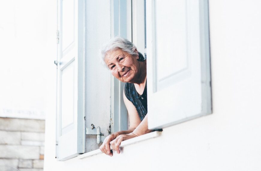 FDA Greenlights Ketamine for Parkinson's Disease Treatment