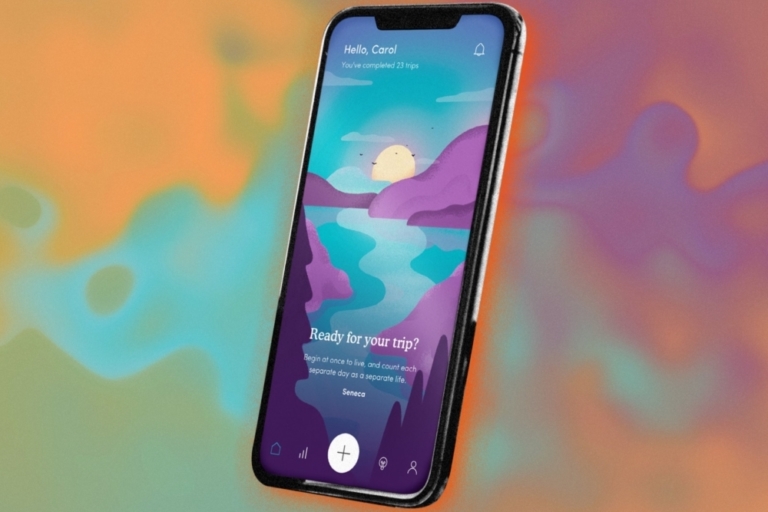 Psychedelic Platform Field Trip Health Gets Uplisting Conditional Approval for Toronto Stock Exchange