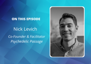 Ask A Psychedelic Guide