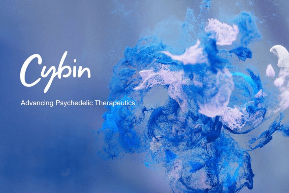 Former Director of Psychiatric Products at FDA Joins Psychedelic Life Sciences Company Cybin