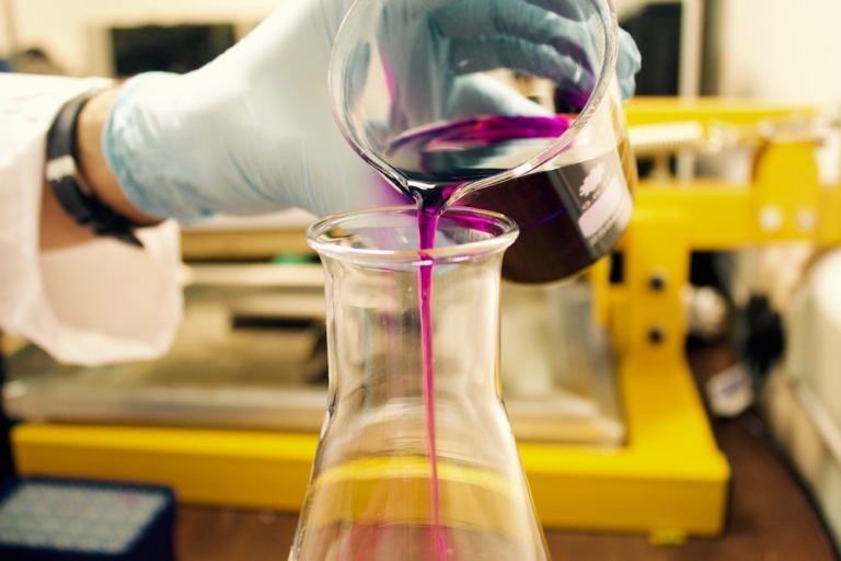 Peter Thiel-Backed Atai Life Sciences Announces IPO With $2 Billion Valuation