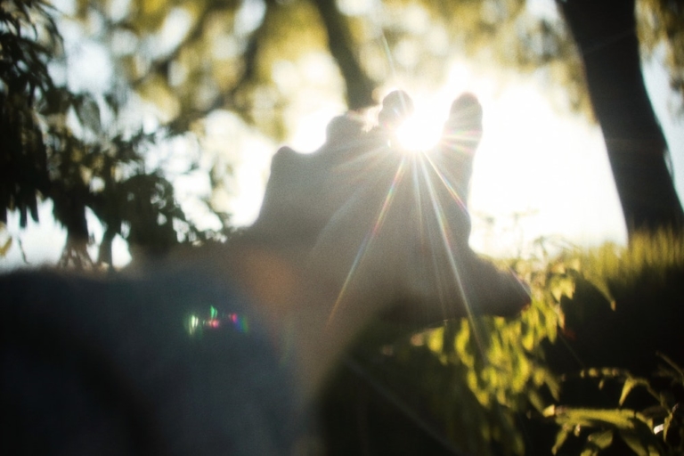 What Is Psychedelic-Assisted Therapy? Here’s Everything You Need to Know