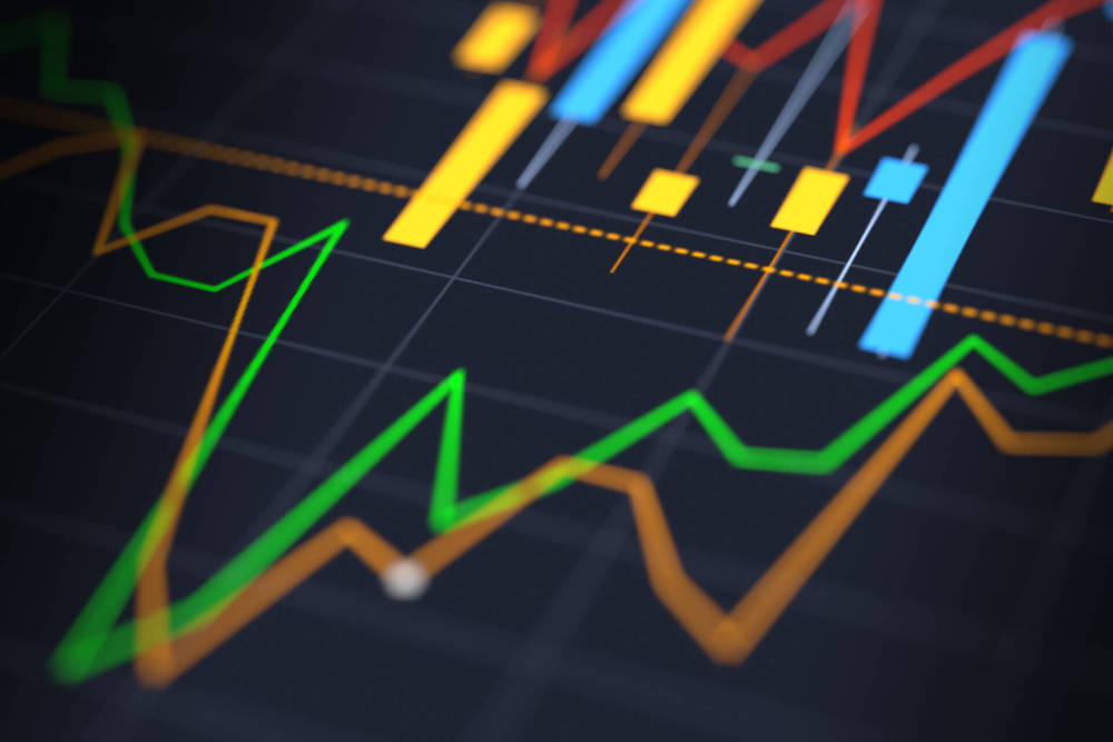 'PSY' Becomes First U.S.-Listed Psychedelic ETF