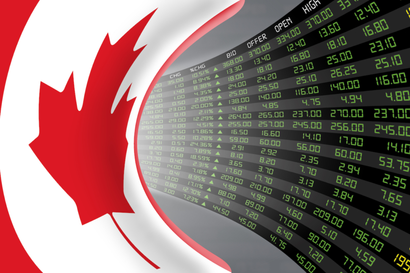 Levitee Labs joins Canadian Securities Exchange CSE