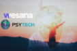 Wesana Health to Acquire Psytech
