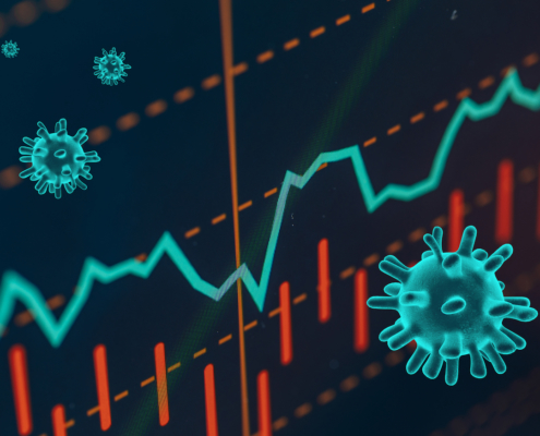 Cybin Receives Conditional Approval to Trade on NYSE American