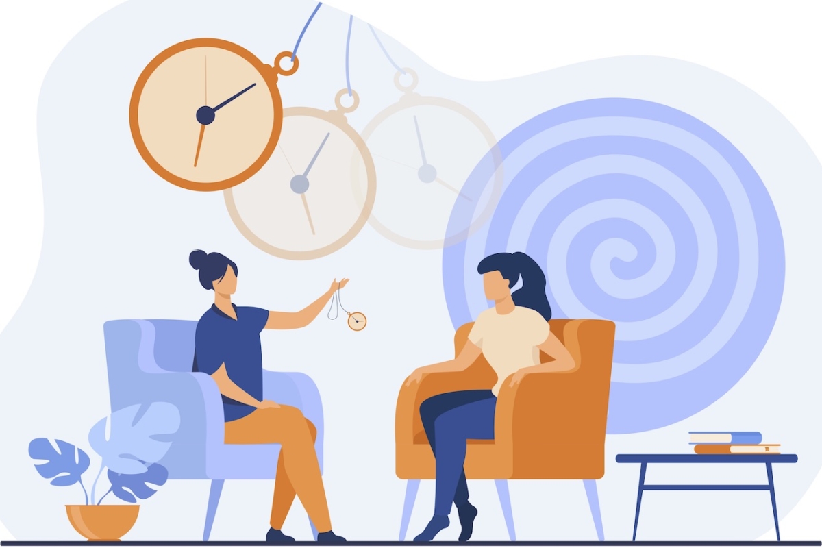 Field Trip Health Expands Access to Ketamine Therapy