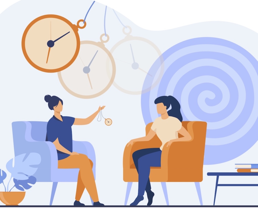 Why Field Trip Health Is Dividing and What It Means for Investors