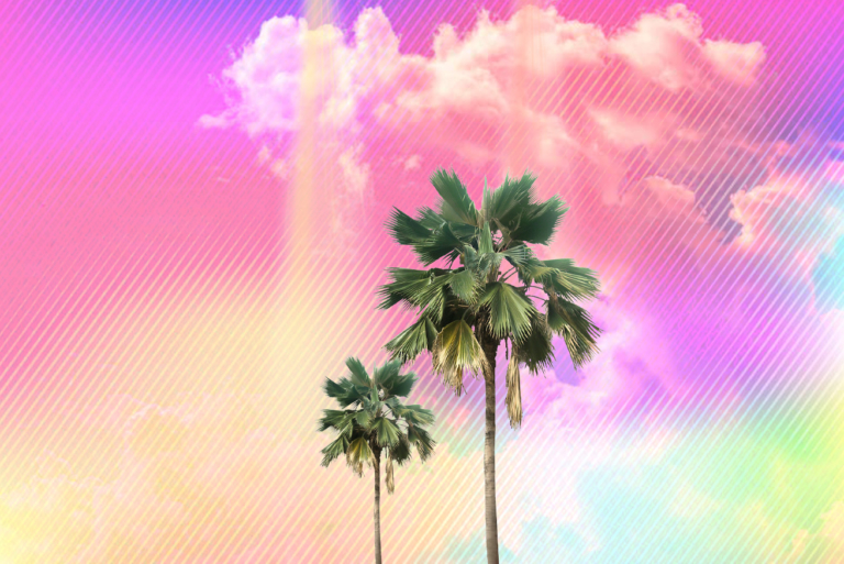 3 Microdosing Alternatives to Relieve Stress