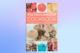 Take Tastier Trips with This Psilocybin Cookbook