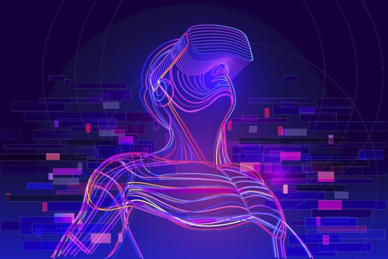 TRIPP Acquires PsyAssist to Empower Psychedelic Therapies with Virtual Reality