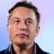 World's Richest Person Elon Musk: 'People Should Be Open to Psychedelics'