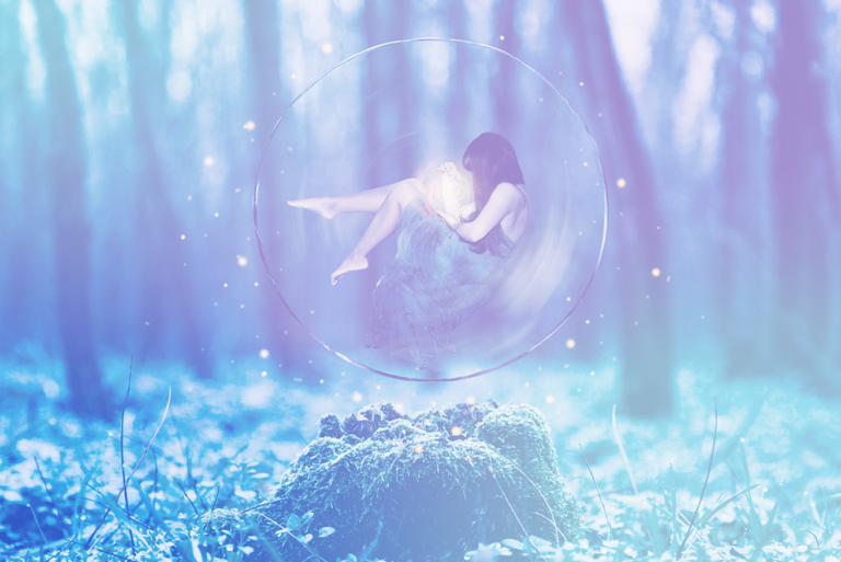 Wonderland Miami Brings Together Psychedelic Industry Leaders and Celebrity Advocates