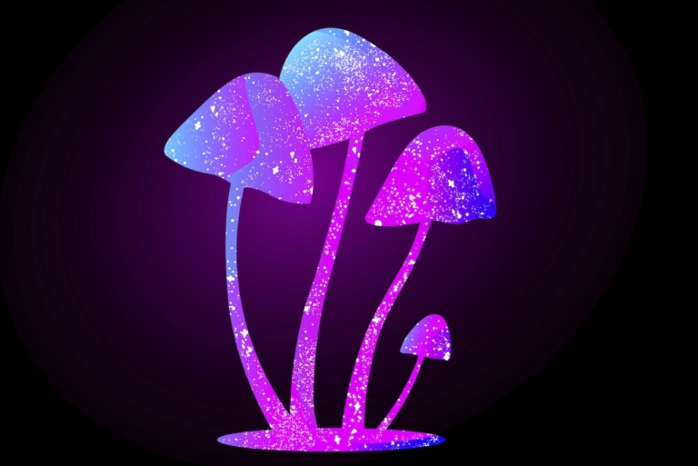 Pennsylvania Lawmakers File Psilocybin Research Bill for Veterans and First Responders