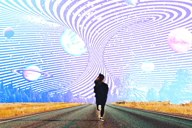 Psychedelic Use Associated with Reduced Risk of Heart Disease and Diabetes