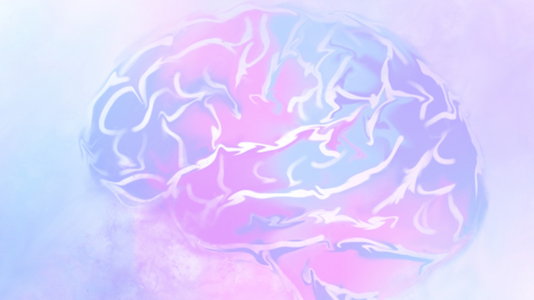 World Boxing Association Partners with Psychedelics Company for TBI and PTSD Research