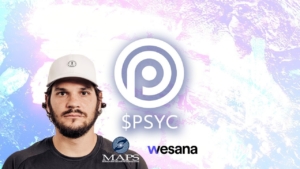 Daniel Carcillo On Psychedelics For TBI, Wesana Partnering With MAPS & Mike Tyson Collaboration